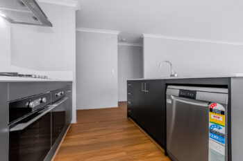 Listing image for 47 Enchanted Circuit, Baldivis  WA  6171