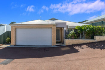 Listing image for 16/19 Serls Street, Armadale  WA  6112