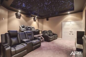 Listing image for 7 Schwartz Avenue, Harrisdale  WA  6112