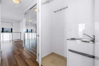 Listing image for 69/16 Midgegooroo Avenue, Cockburn Central  WA  6164