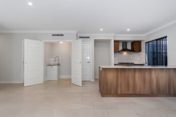 Listing image for 295 Mason Road, Piara Waters  WA  6112