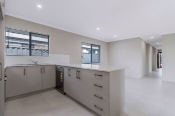 Listing image for 41 Westmeath Loop, Southern River  WA  6110