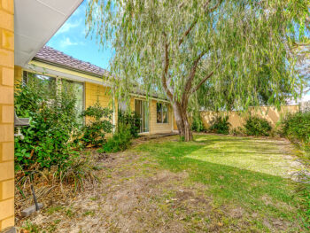 Listing image for 15 Adenine Bend, Piara Waters  WA  6112