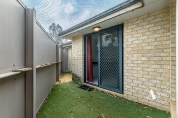 Listing image for 26 Verdant Crescent, Seville Grove  WA  6112
