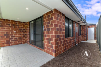 Listing image for 33 Terrick Street, Baldivis  WA  6171