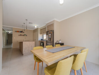 Listing image for 65 Sorbonne Turn, Aubin Grove  WA  6164