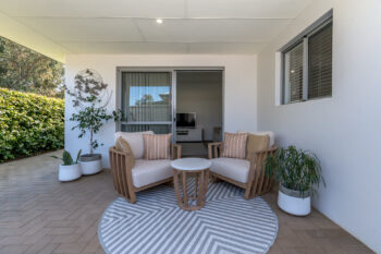 Listing image for 5 Gleeson Way, Harrisdale  WA  6112