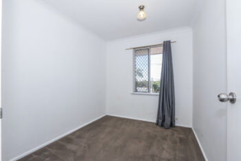 Listing image for 1A Windelya Road, Kardinya  WA  6163