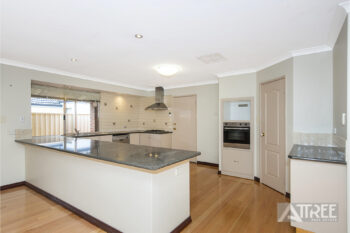 Listing image for 11 Burbank Street, Canning Vale  WA  6155