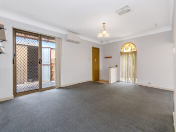 Listing image for 102 Westfield Street, Maddington  WA  6109