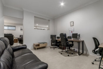 Listing image for 40 Julimar Drive, Southern River  WA  6110