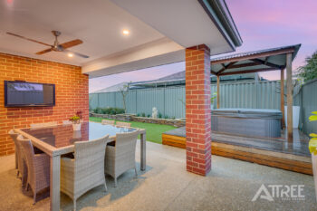 Listing image for 16 Gypsum Avenue, Harrisdale  WA  6112