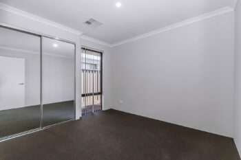 Listing image for 35 Beermier Road, Southern River  WA  6110