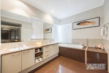 Listing image for 30 Castlewood Parkway, Southern River  WA  6110