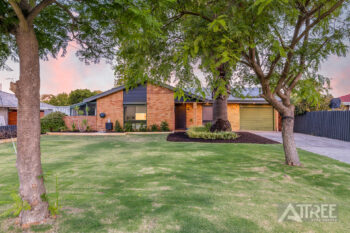 Listing image for 21 Tollington Park Road, Kelmscott  WA  6111