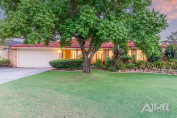 Listing image for 6 Camelot Court, Thornlie  WA  6108