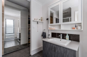 Listing image for 5 Rainier Road, Hilbert  WA  6112