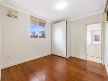 Listing image for 15A Swanley Street, Gosnells  WA  6110