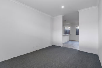 Listing image for 19 Ozone Road, Baldivis  WA  6171