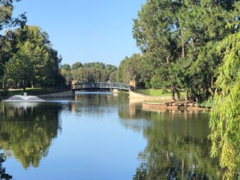 Listing image for 28 Roebuck Avenue, Canning Vale  WA  6155