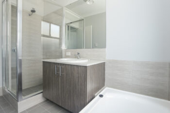 Listing image for 29 Limestone Rise, Piara Waters  WA  6112