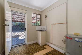 Listing image for 7A Wild Street, Beckenham  WA  6107