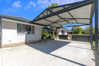 Listing image for 315 Spencer Road, Thornlie  WA  6108