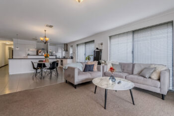 Listing image for 28 Archdale Loop, Piara Waters  WA  6112