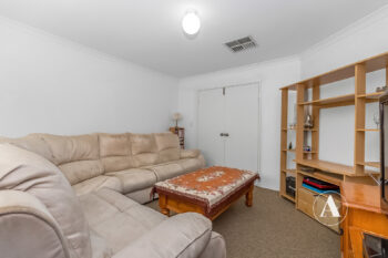 Listing image for 26 MacDougal Way, Harrisdale  WA  6112
