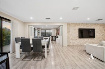 Listing image for 118 Columbia Parkway, Piara Waters  WA  6112