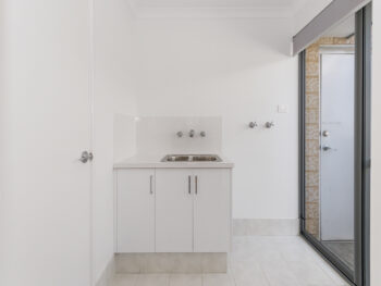 Listing image for 5 Cornhill Entrance, Hilbert  WA  6112