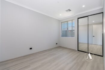 Listing image for 8 Malurus Way, Wellard  WA  6170