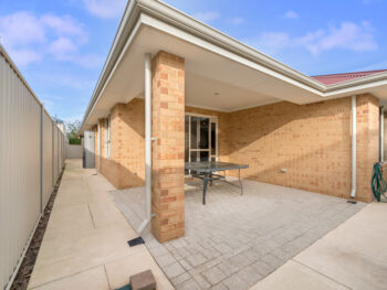 Listing image for 82 Dovedale Street, Harrisdale  WA  6112