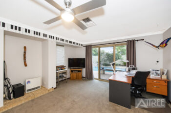 Listing image for 14 Pandanus Mews, Canning Vale  WA  6155