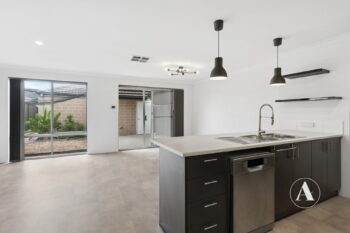 Listing image for 42 Nyilla Approach, Baldivis  WA  6171