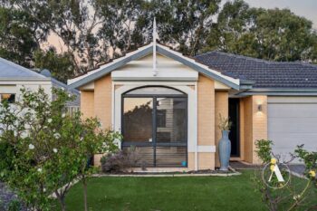 Listing image for 11 Gilman Court, Piara Waters  WA  6112
