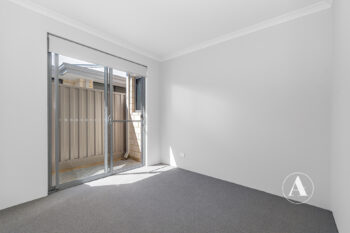 Listing image for 5A Density Street, Baldivis  WA  6171