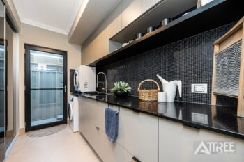 Listing image for 15 Barakee Road, Wandi  WA  6167