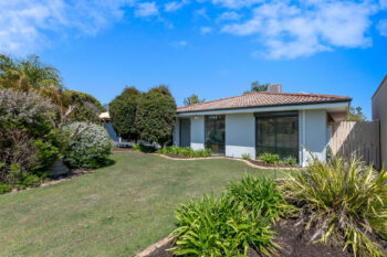 Listing image for 3 Plum Court, Thornlie  WA  6108