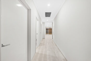 Listing image for 15 Salmon Gum Road, Byford  WA  6122