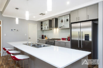 Listing image for 16 Trumpet Street, Southern River  WA  6110