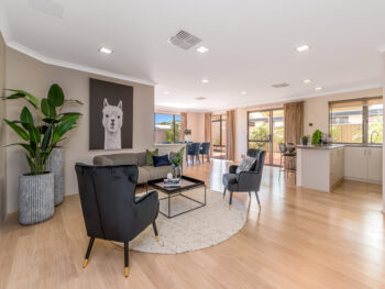 Listing image for 30 MacDougal Way, Harrisdale  WA  6112