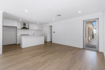 Listing image for 14 Ardella Way, Harrisdale  WA  6112