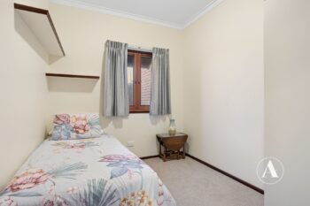 Listing image for 1 Godecke Rise, Carine  WA  6020