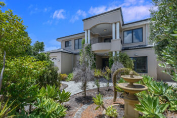 Listing image for 37 Pulo Road, Brentwood  WA  6153