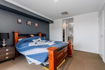 Listing image for 5 Avalanche Loop, Haynes  WA  6112