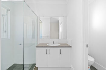 Listing image for 17 Manresa Road, Madora Bay  WA  6210