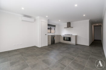 Listing image for 58A Lunarossa Drive, Two Rocks  WA  6037