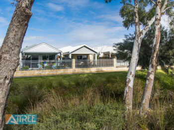 Listing image for 33 Nicklup Street, Harrisdale  WA  6112