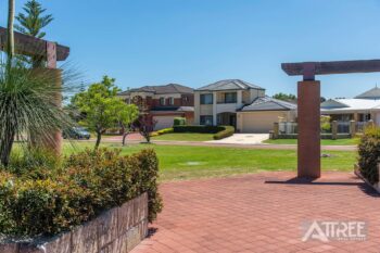 Listing image for 5 Glentrool Gardens, Canning Vale  WA  6155